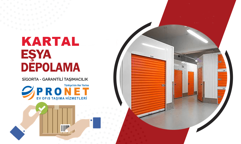 depolama-pronet-6 Kartal Eşya Depolama