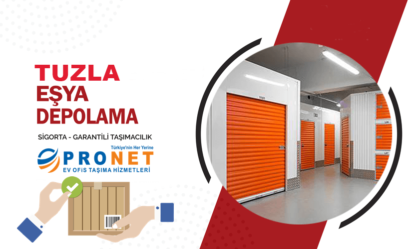 ptonet-esya-depolama-4 Tuzla Eşya Depolama