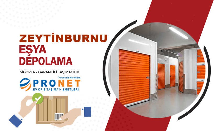 ptonet-esya-depolama Zeytinburnu Eşya Depolama