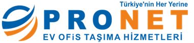 PRONET Eşya Depolama-İstanbul Eşya Depolama Fiyatları