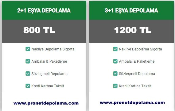 depolamapronet-570x361 Evrak Depolama